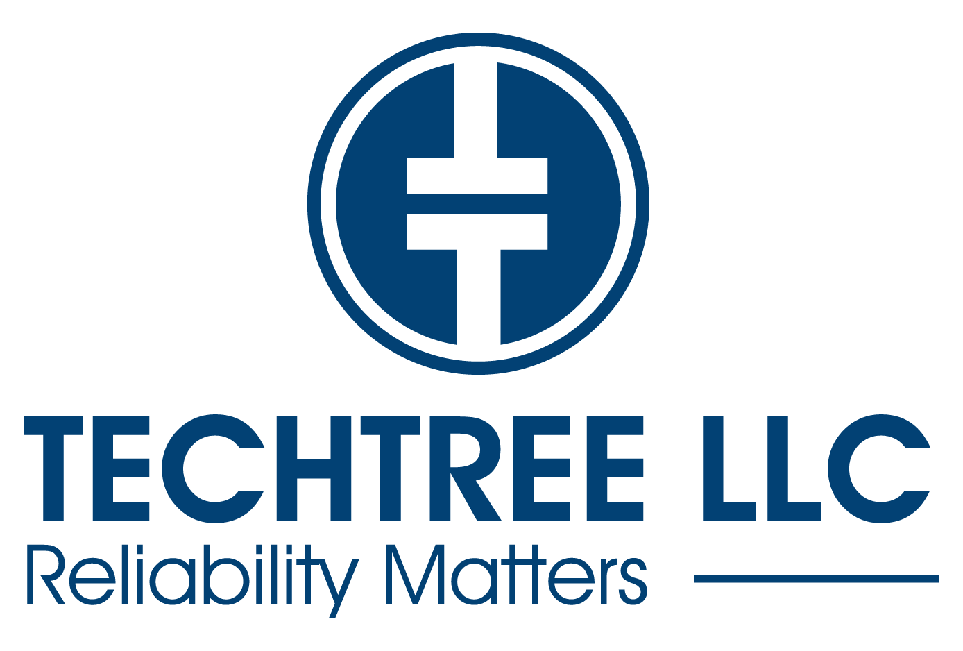 Techtree LLC
